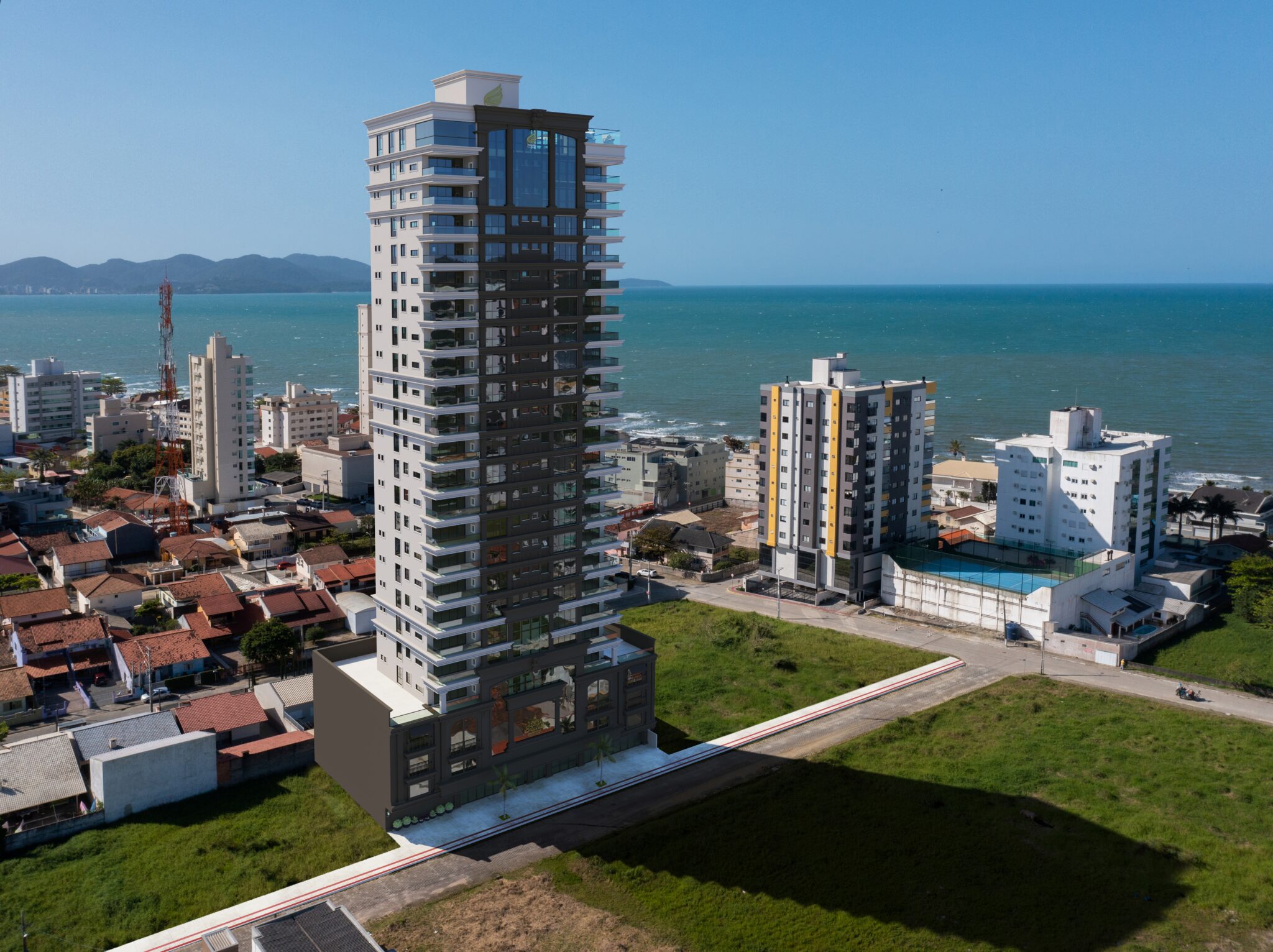 fotos-do-localExterna-Insercao-Fachada-Raffaele-Vinci-Residenziale-2048x1532