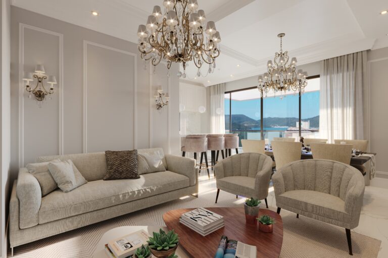 fotos-do-localLiving-Raffaele-Vinci-Residenziale-768x511