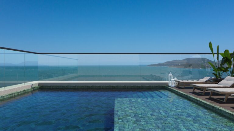 fotos-do-localPiscina-Raffaele-Vinci-Residenziale-1-768x432