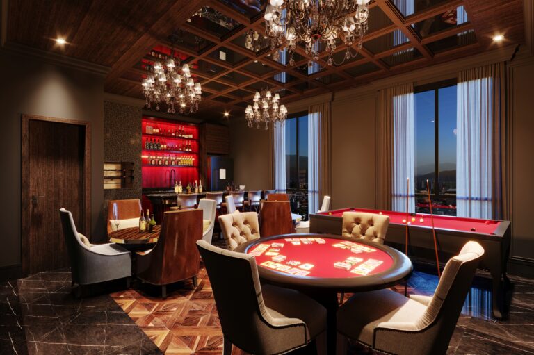 fotos-do-localSala-de-Jogos-e-PUB-Raffaele-Vinci-Residenziale-768x511