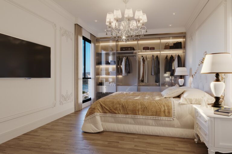 fotos-do-localSuite-Raffaele-Vinci-Residenziale-768x511