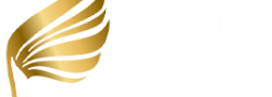 asael-site